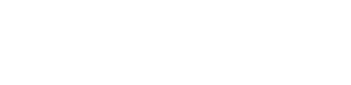 Atchison Kansas logo