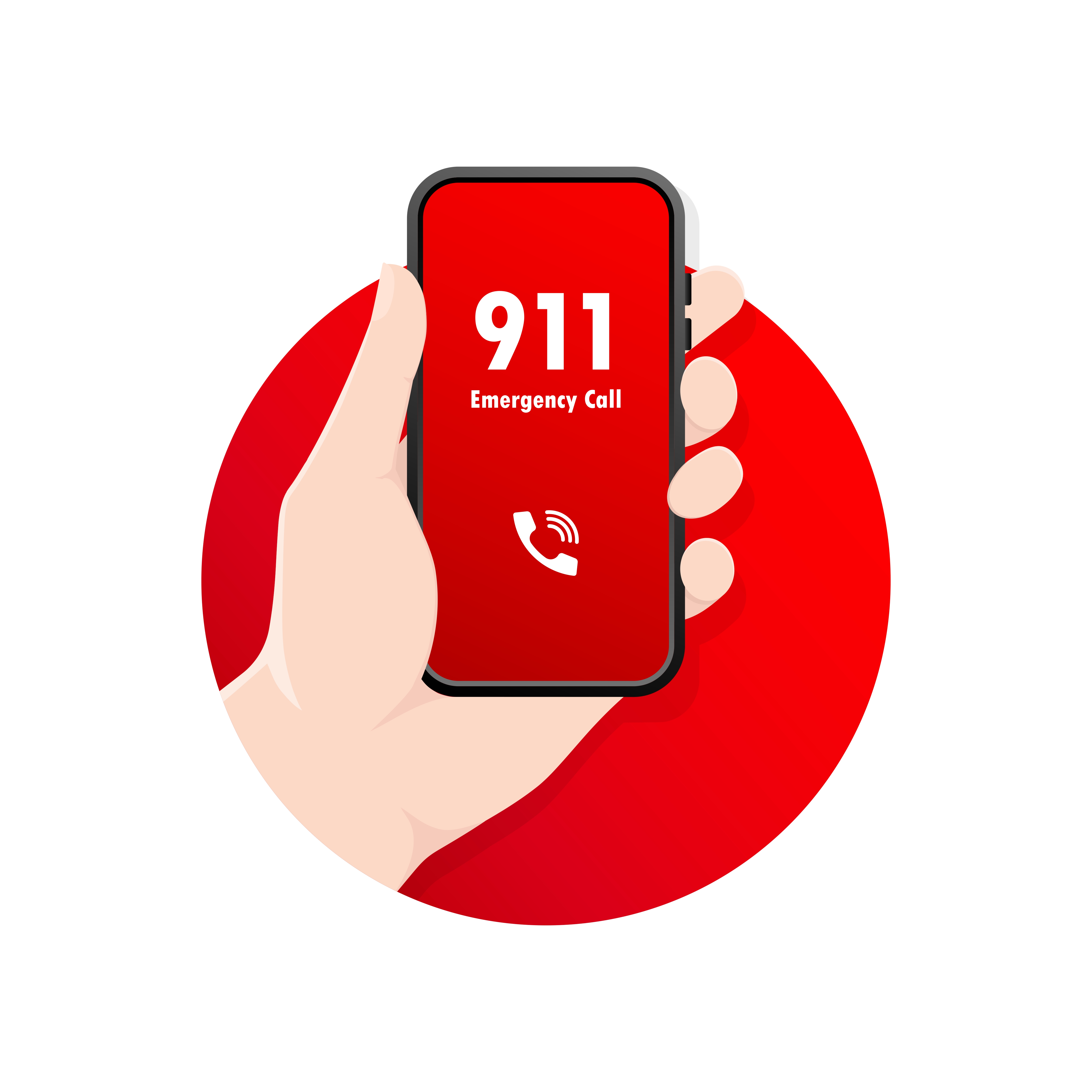 911-calling.jpg