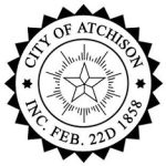 city-atchison-inc.jpg