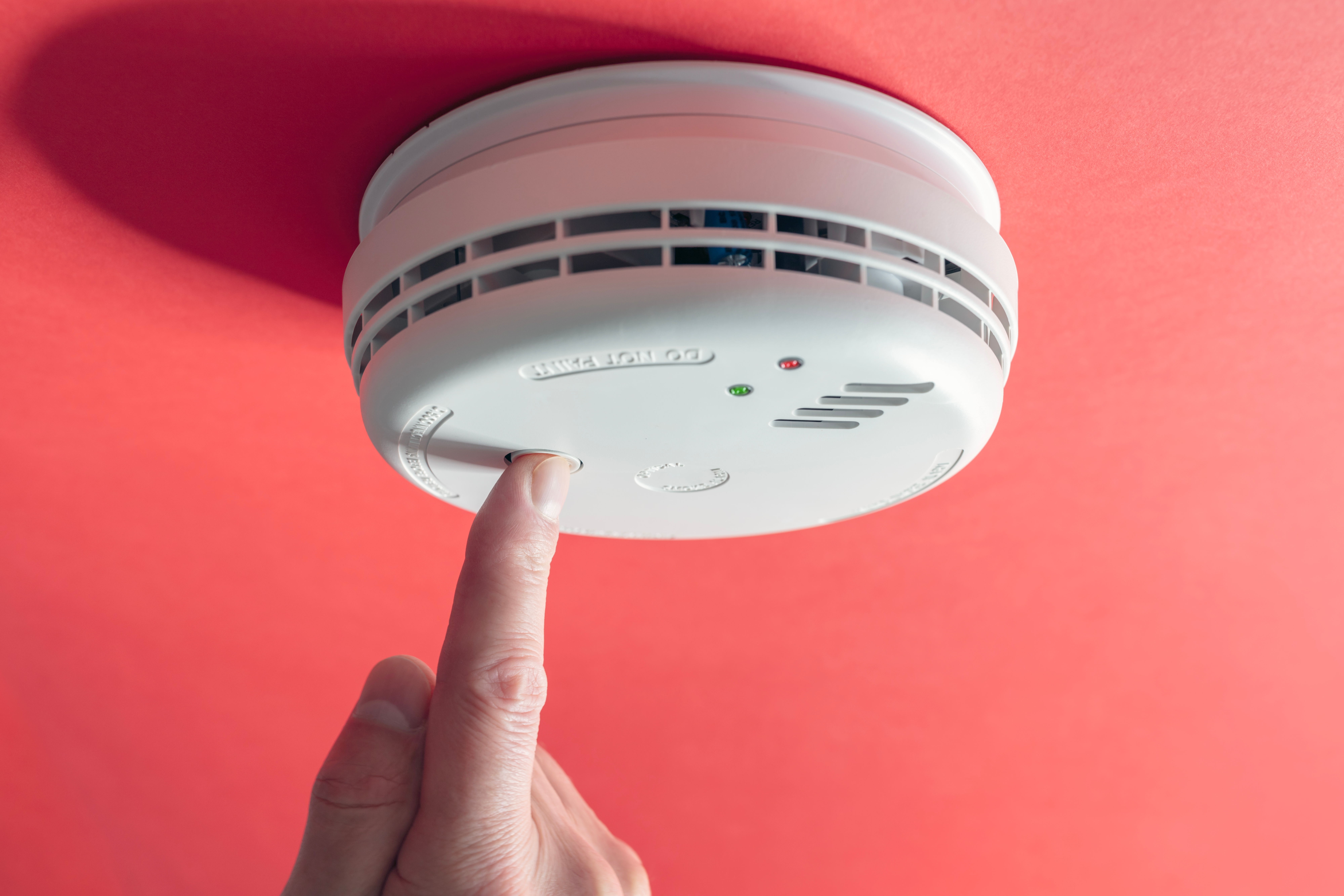smoke-alarm-check.jpg